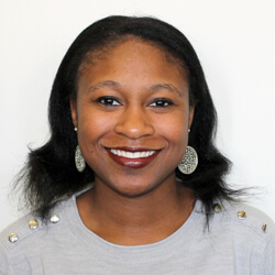 Meghan Nestor, PA-C